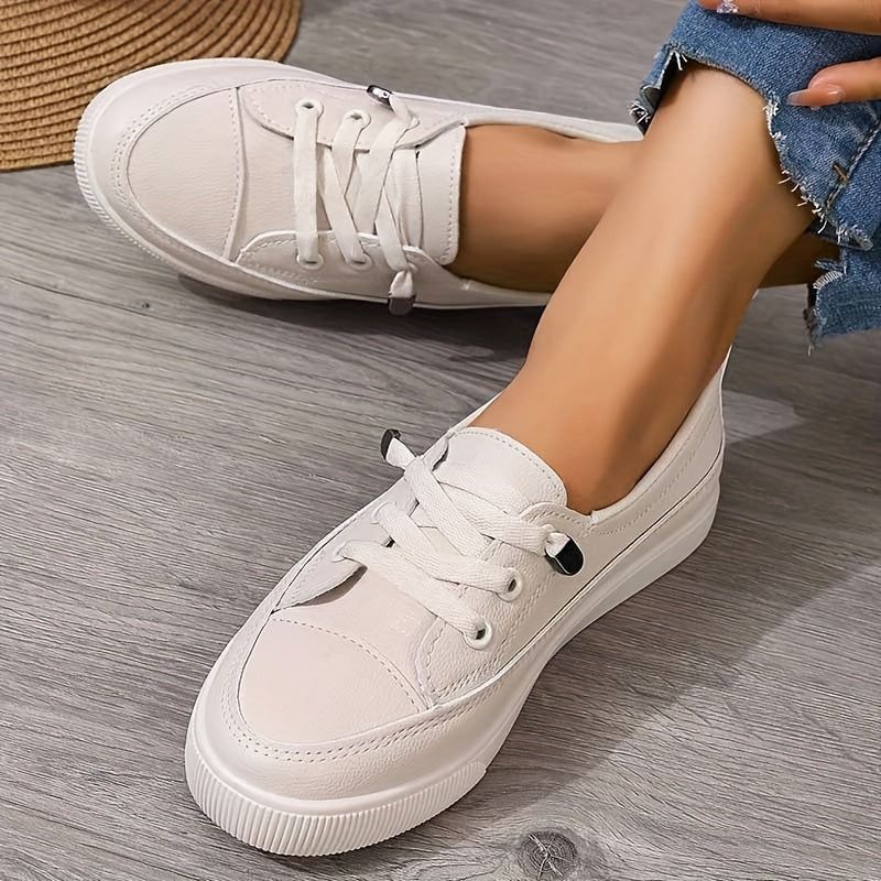 KRIZZY | Chic Modern Orthopaedic Shoes