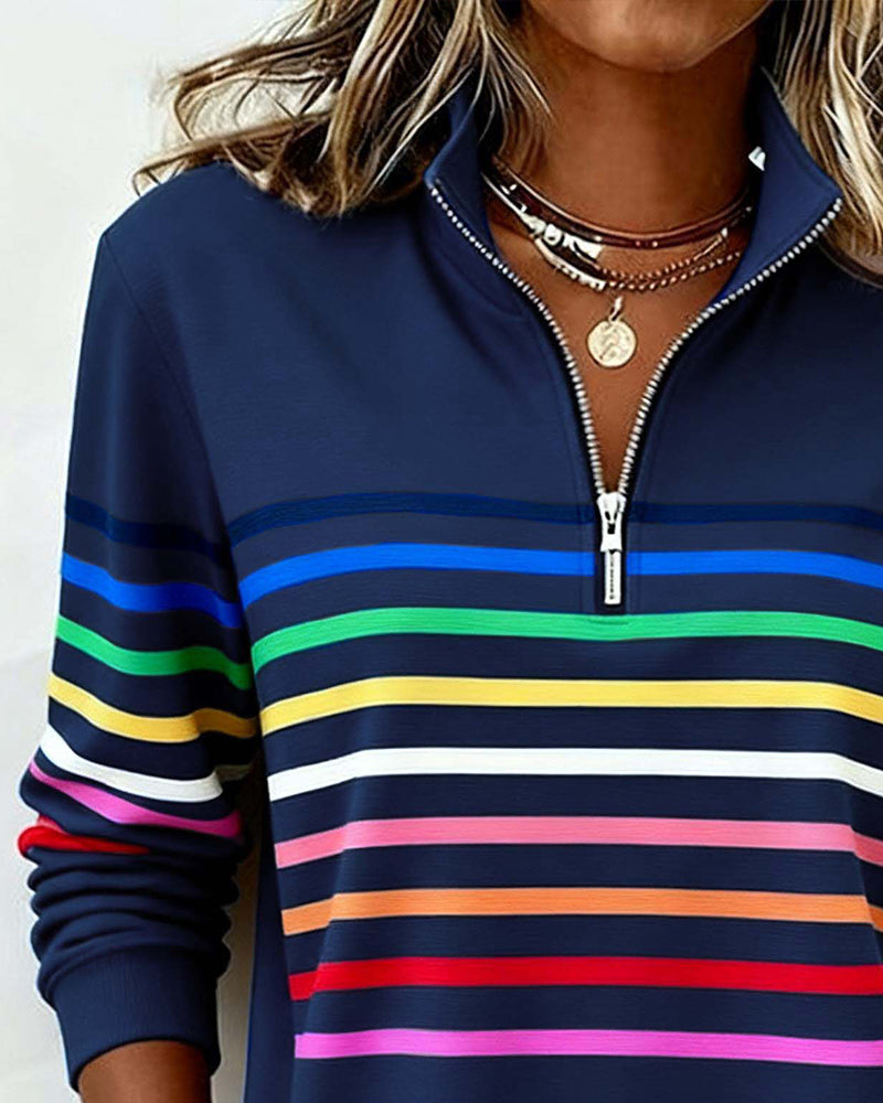 MARIE | Casual jumper with comfort and style for every day