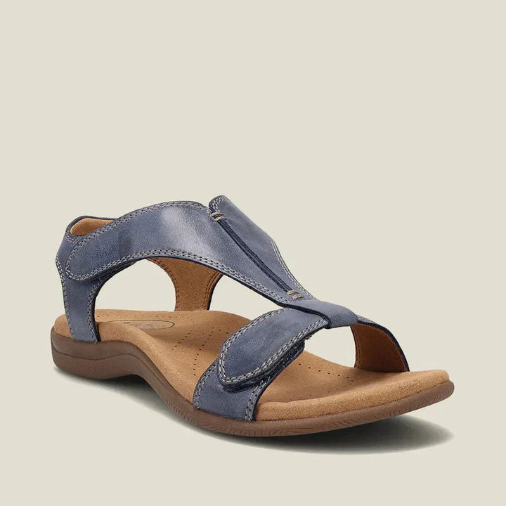 ROSALIA | Ergonomic Orthopaedic Sandals