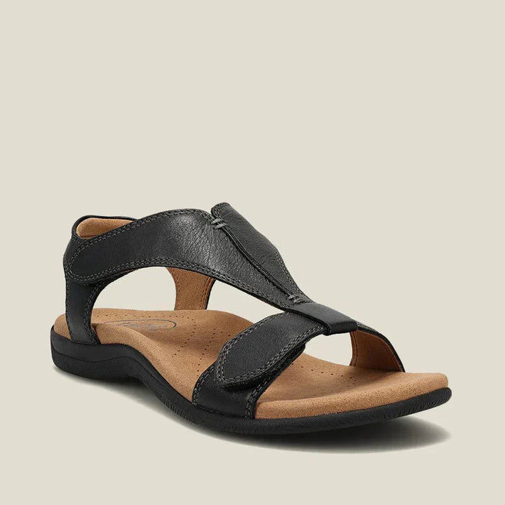 ROSALIA | Ergonomic Orthopaedic Sandals