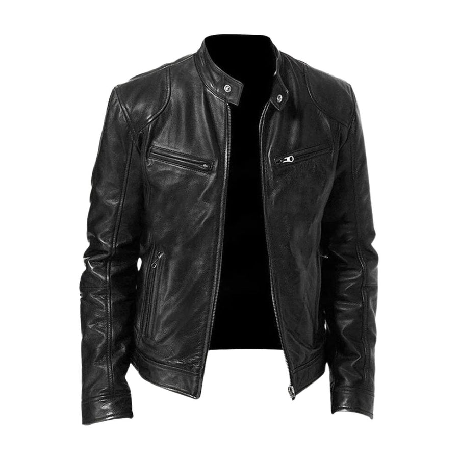 Harlan | Veste Classique
