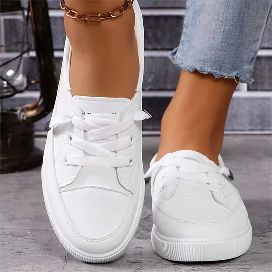 KRIZZY | Chic Modern Orthopaedic Shoes