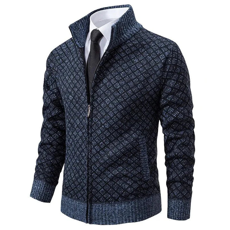 Maxim | Pull Confort Intemporel