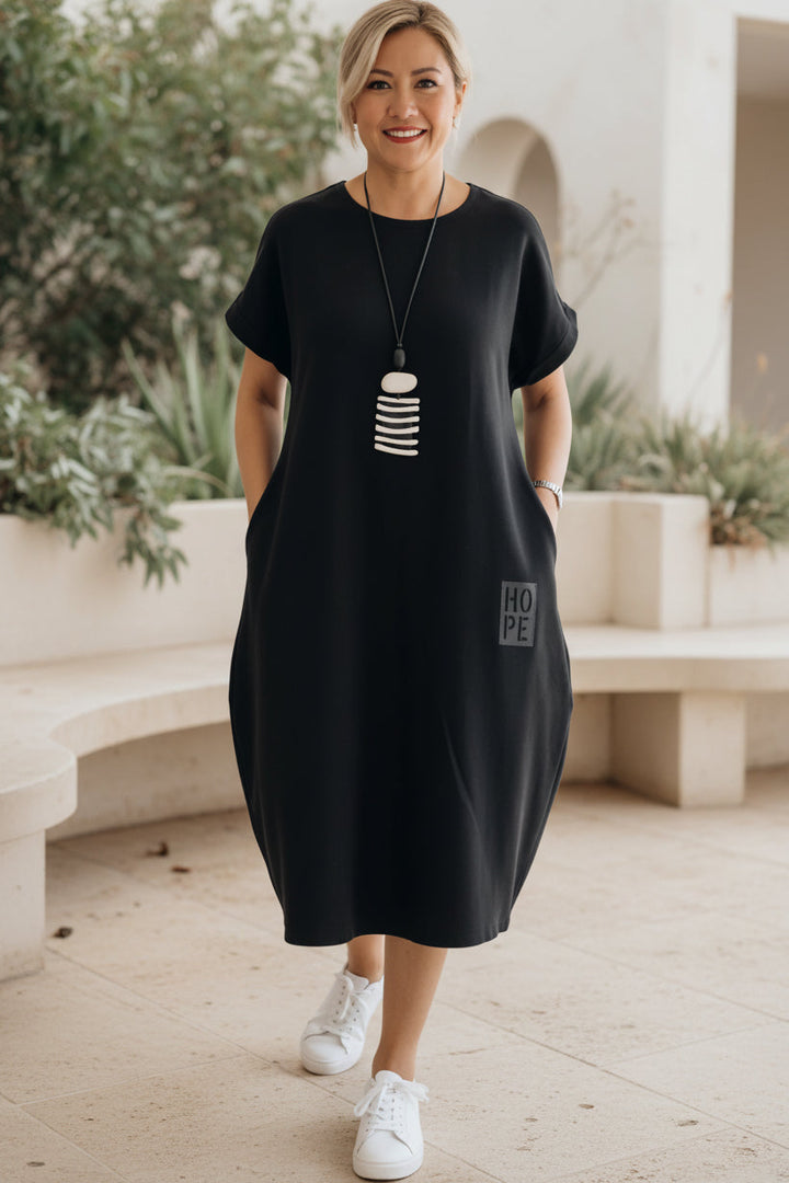 MARIA | Stylish Dress