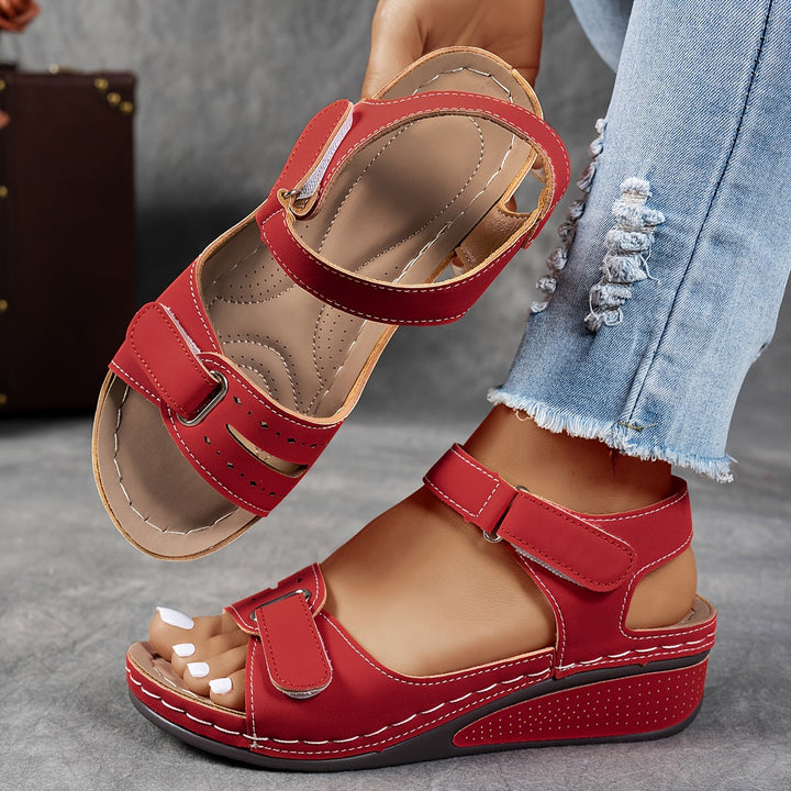 ROSA | Trendy Orthopaedic Sandals