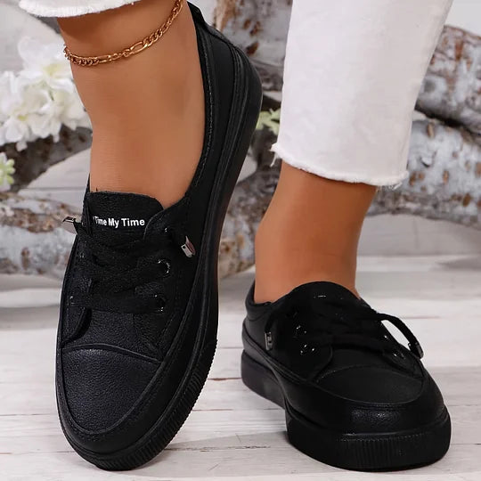 KRIZZY | Chic Modern Orthopaedic Shoes