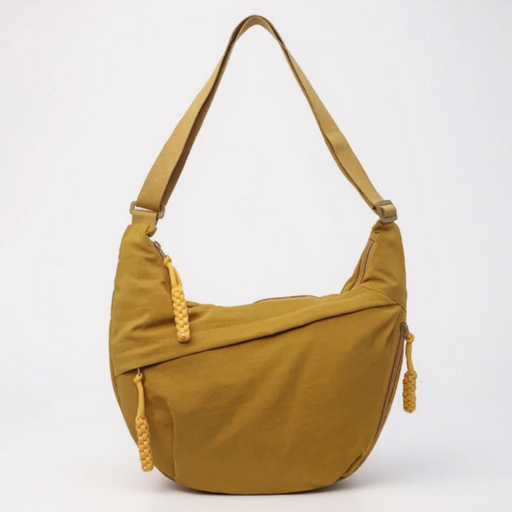 LUNA | Shoulder Bag