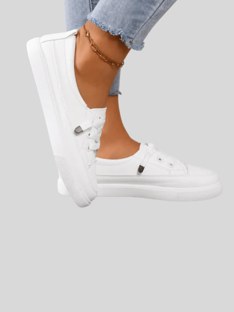KRIZZY | Chic Modern Orthopaedic Shoes