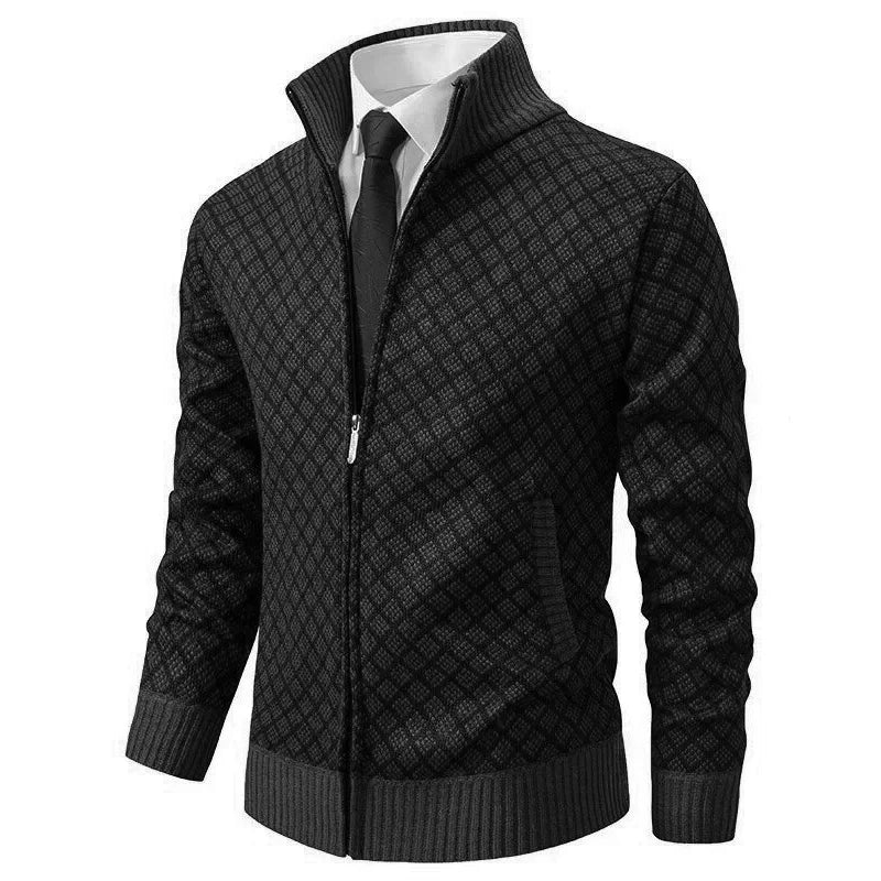 Maxim | Pull Confort Intemporel