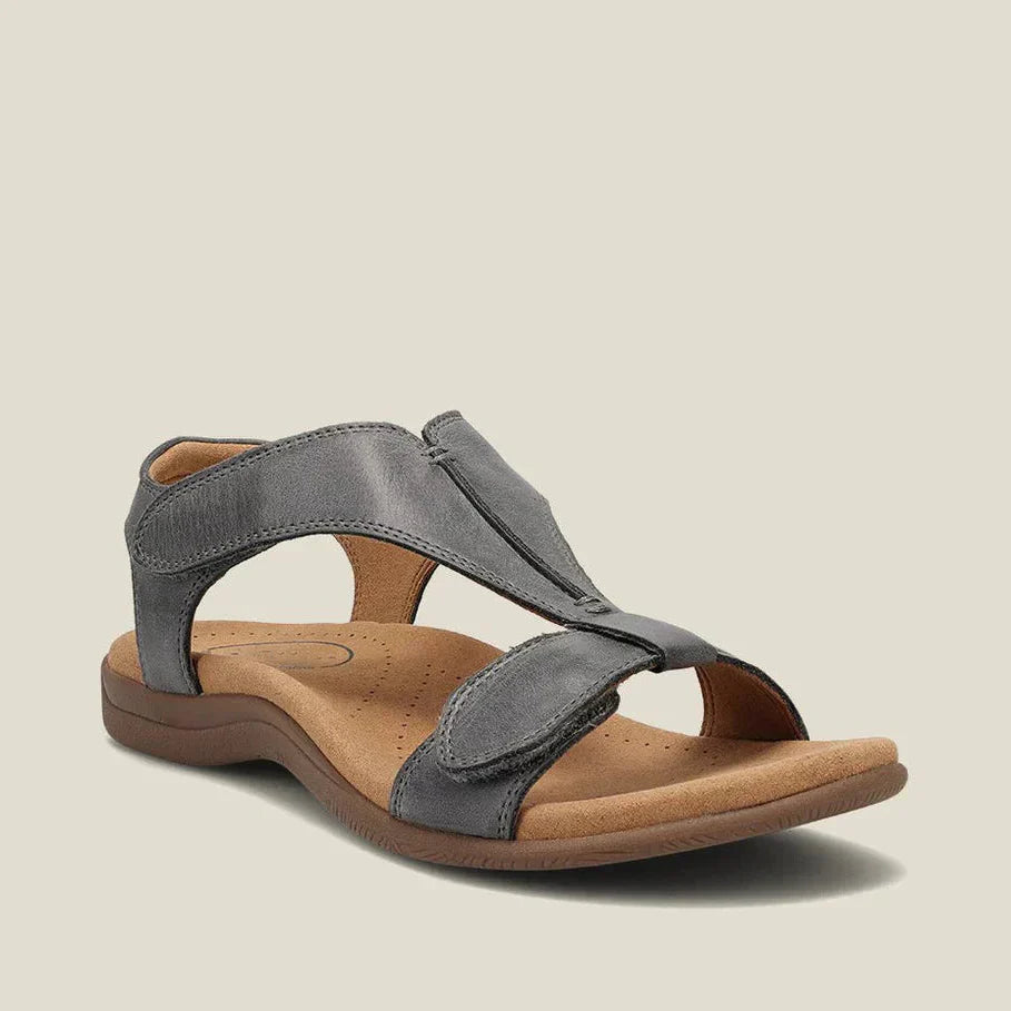 ROSALIA | Ergonomic Orthopaedic Sandals
