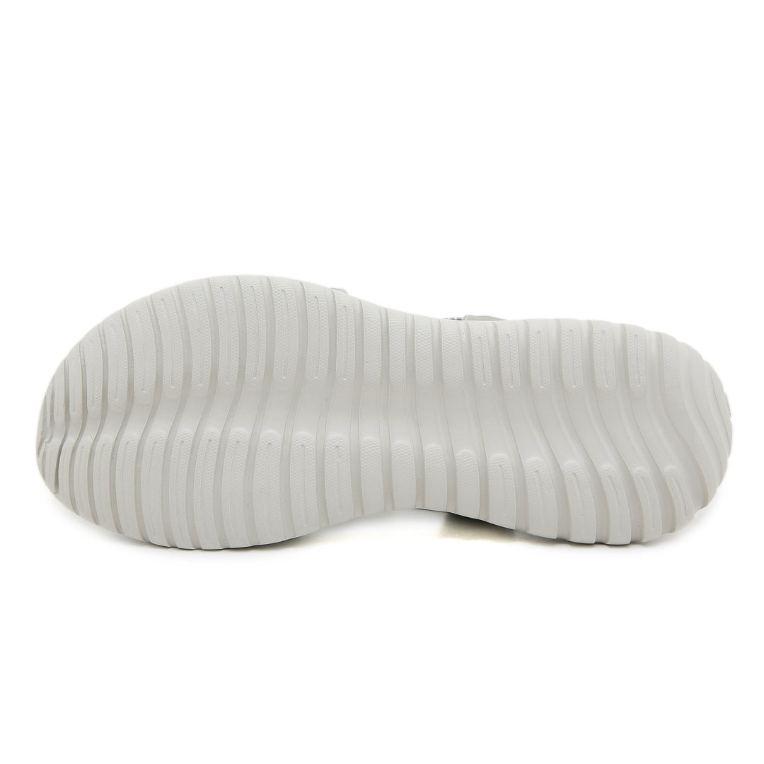 VANNA | Ergonomic Orthopaedic Sandals