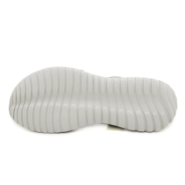 VANNA | Ergonomic Orthopaedic Sandals