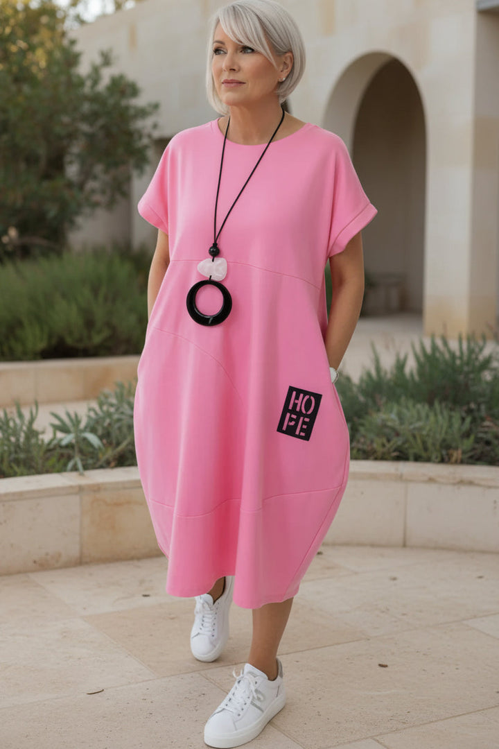 MARIA | Stylish Dress