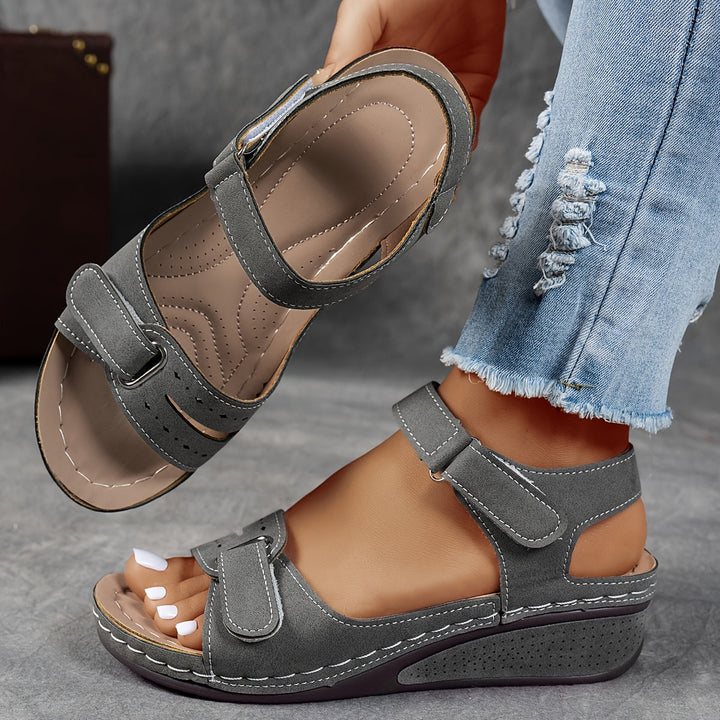 ROSA | Trendy Orthopaedic Sandals