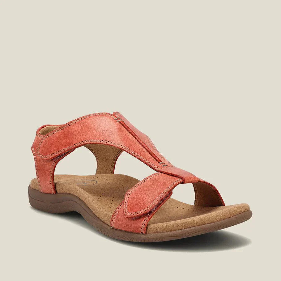 ROSALIA | Ergonomic Orthopaedic Sandals