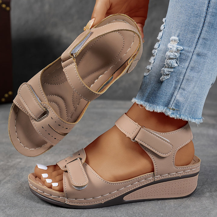 ROSA | Trendy Orthopaedic Sandals