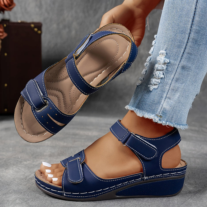 ROSA | Trendy Orthopaedic Sandals