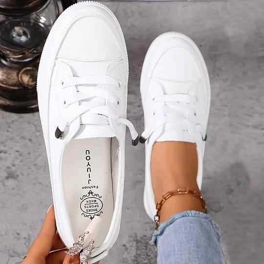 KRIZZY | Chic Modern Orthopaedic Shoes