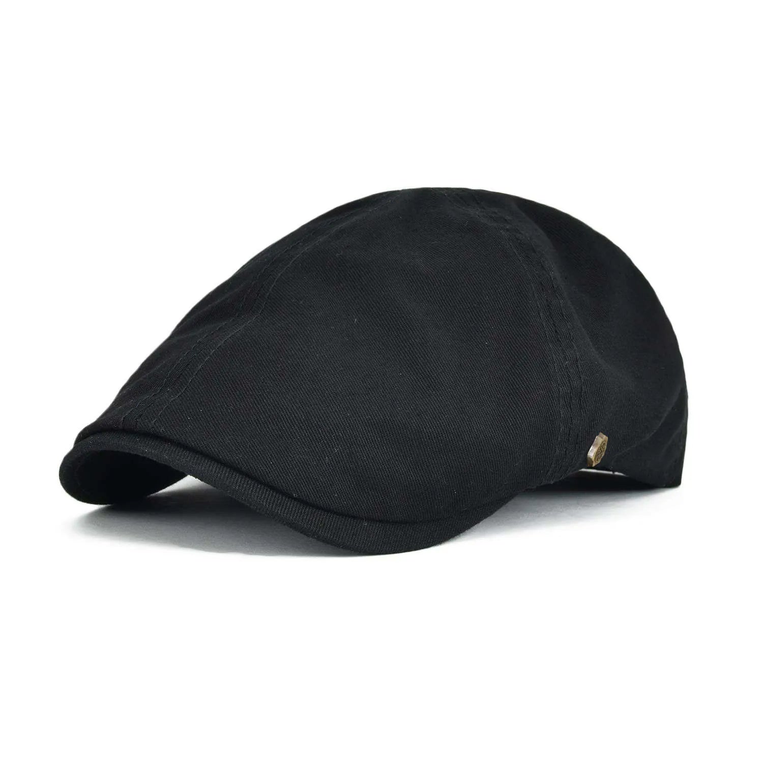 Gilles | Casquette Coton Golf