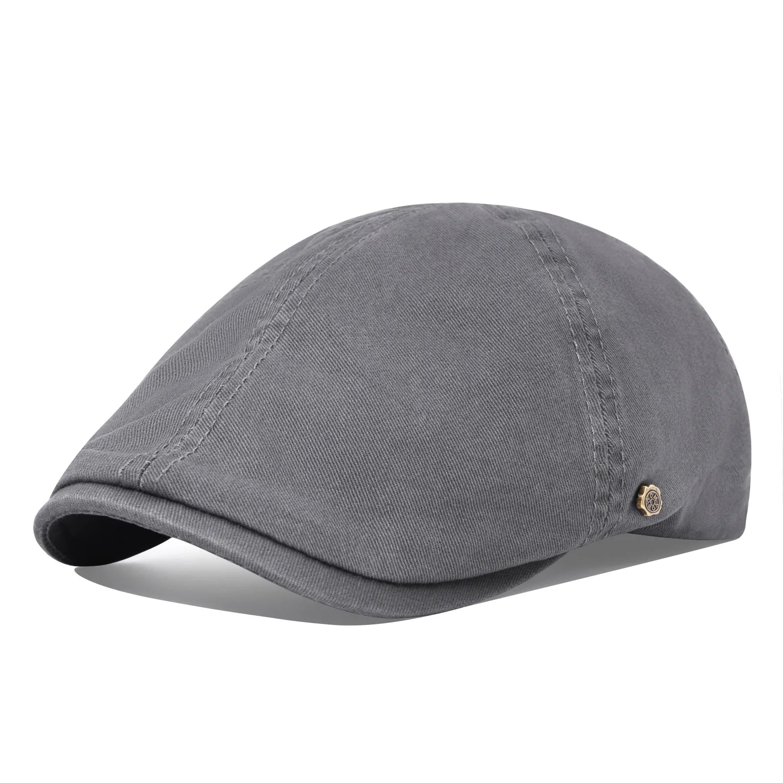 Gilles | Casquette Coton Golf