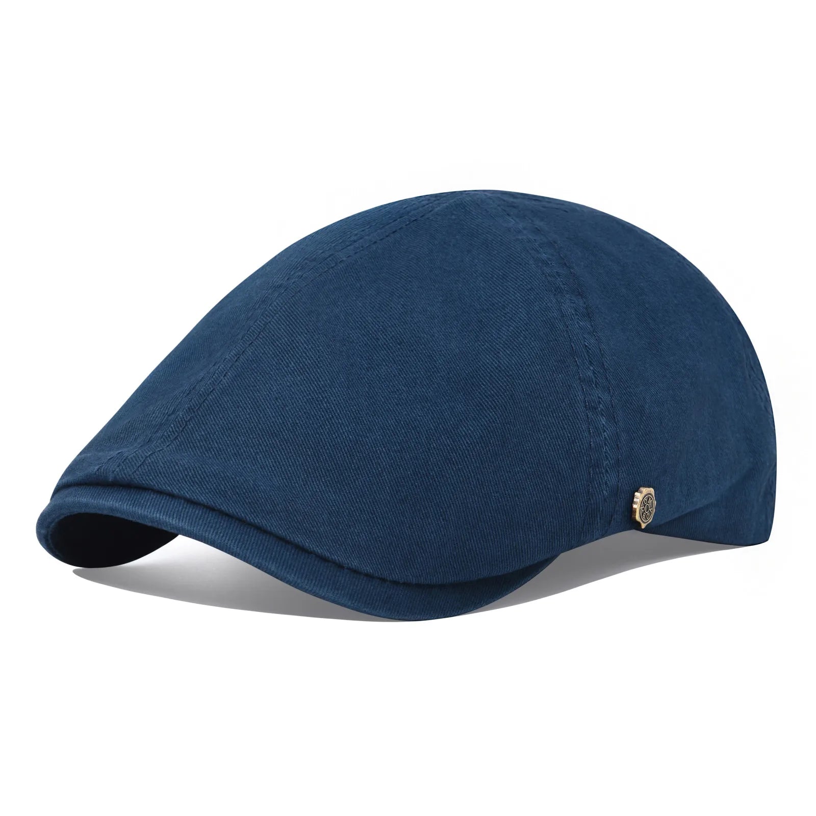 Gilles | Casquette Coton Golf