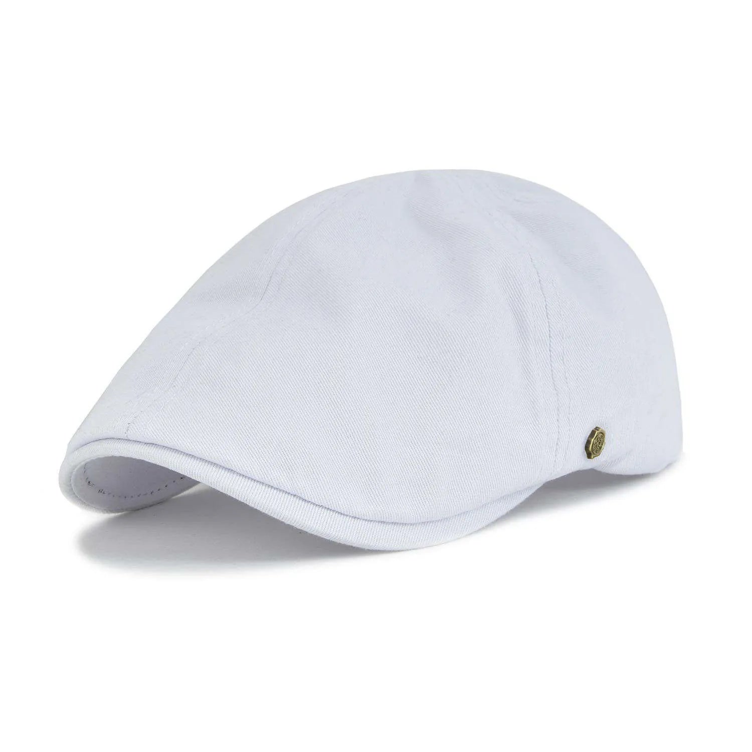 Gilles | Casquette Coton Golf