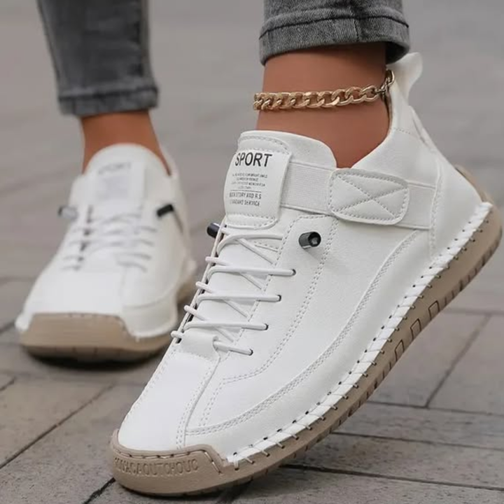 MIA | Comfortable Orthopaedic Trainers