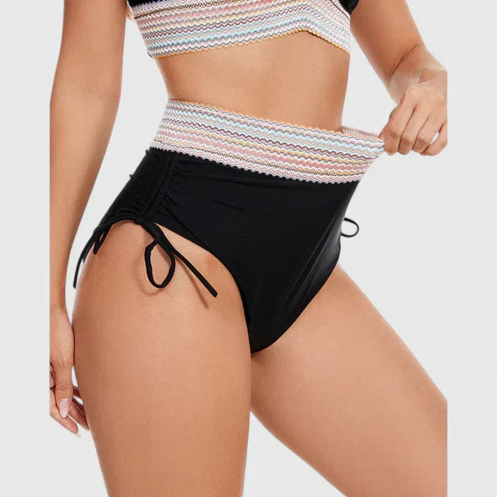 Jayzelliah | Ensemble Bikini Élégant