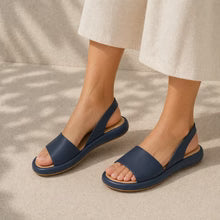MARIA | Comfortable Orthopaedic Sandals