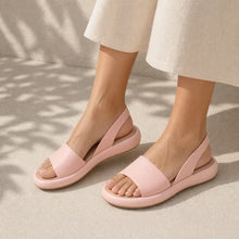 MARIA | Comfortable Orthopaedic Sandals
