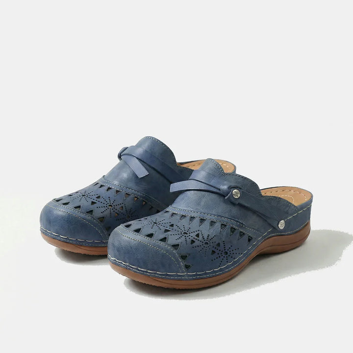 LYA | Orthopaedic Comfort