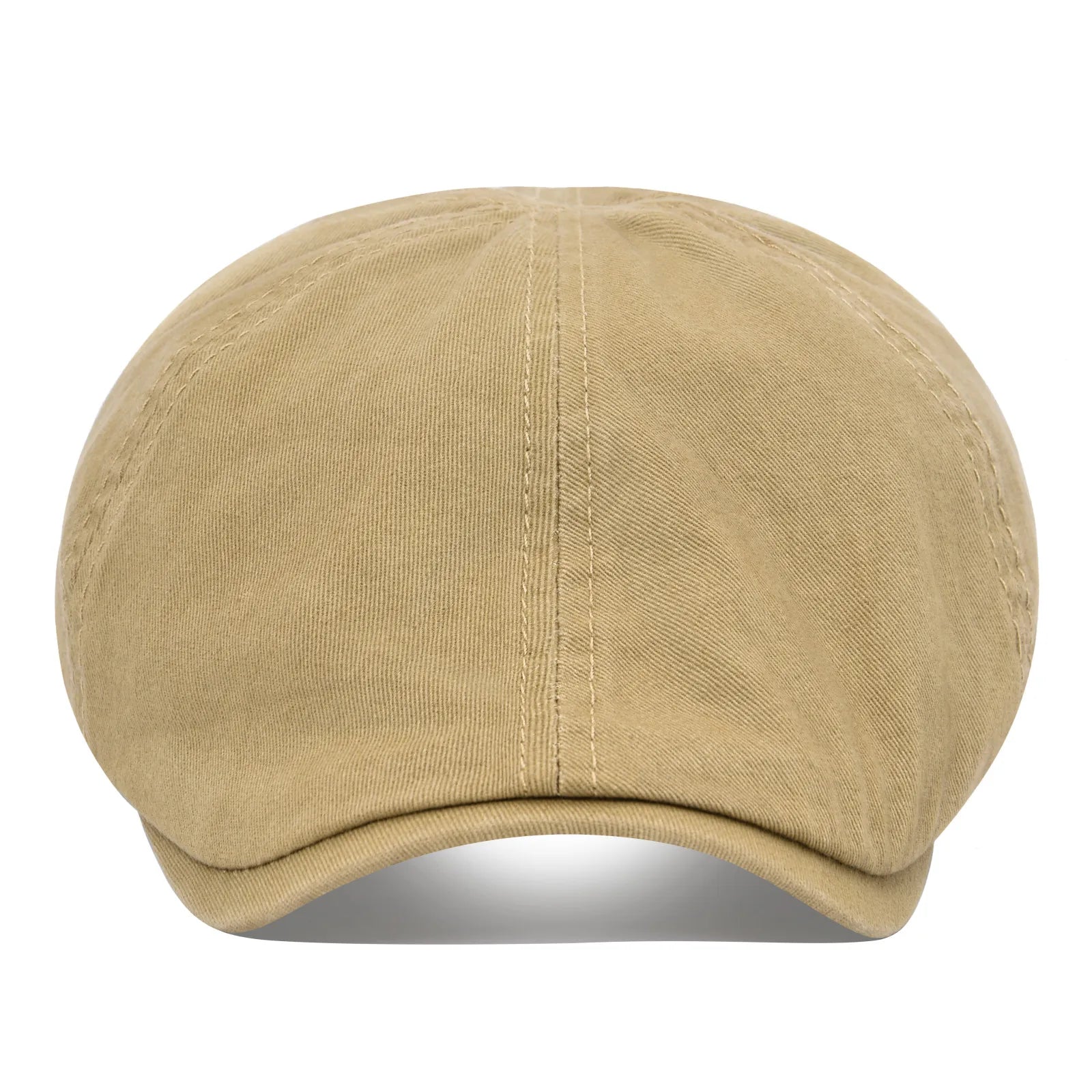 Gilles | Casquette Coton Golf