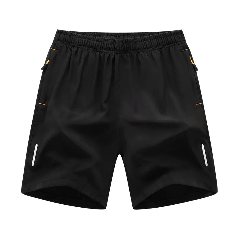 Maxou | Short Sportif Léger Été