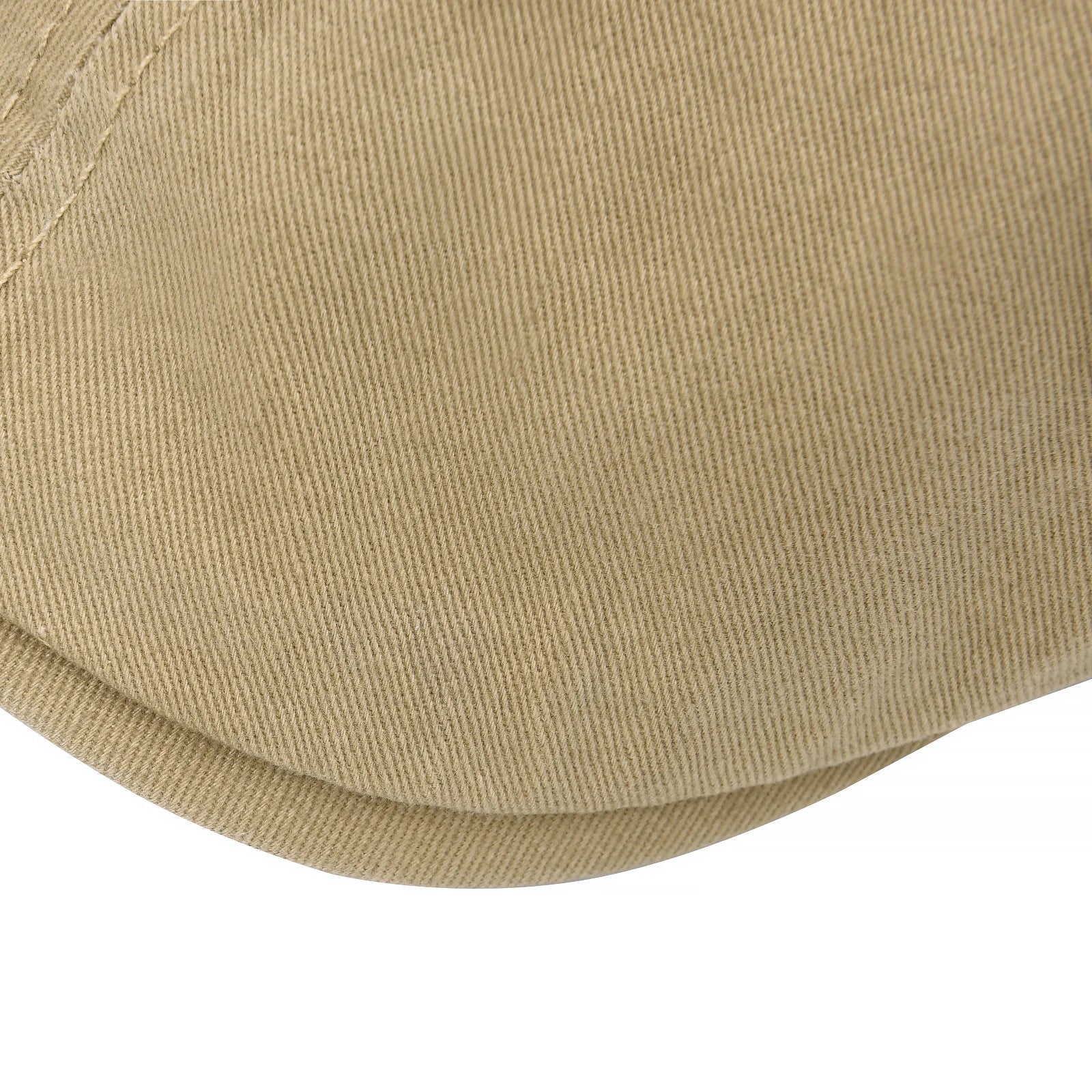 Gilles | Casquette Coton Golf