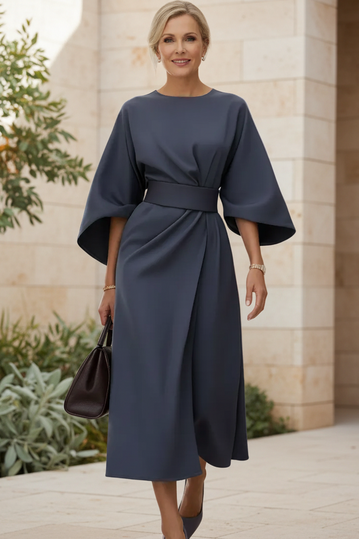 HEILI | Elegant Dress