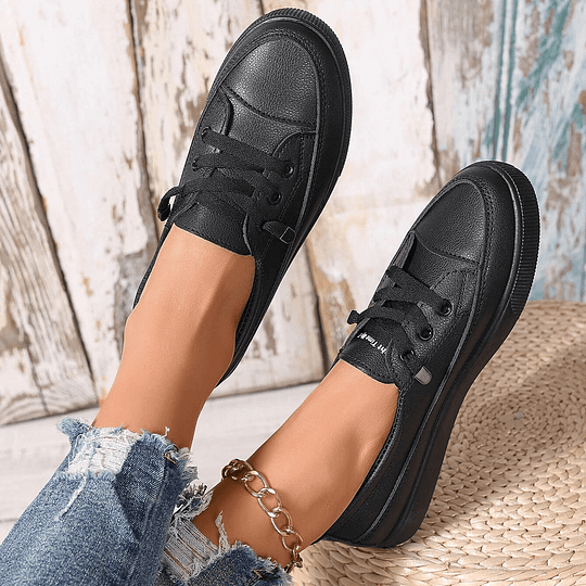 KRIZZY | Chic Modern Orthopaedic Shoes