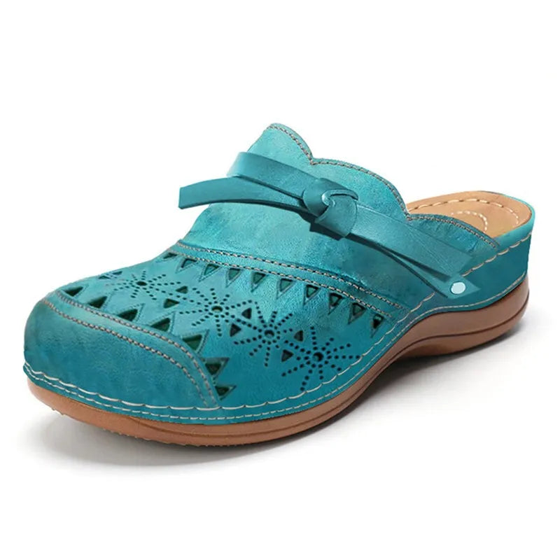 LYA | Orthopaedic Comfort