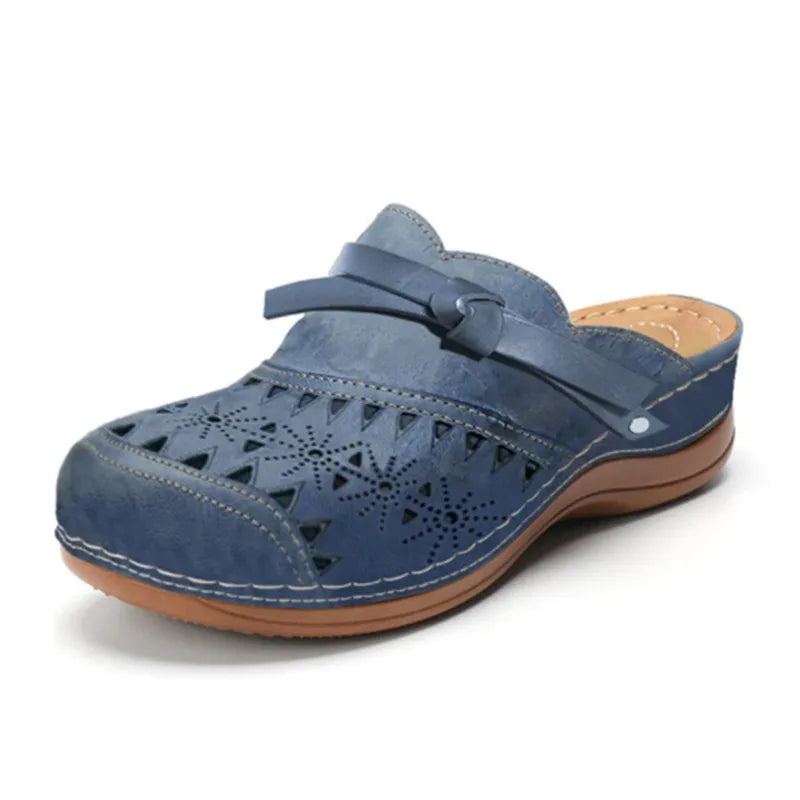 LYA | Orthopaedic Comfort