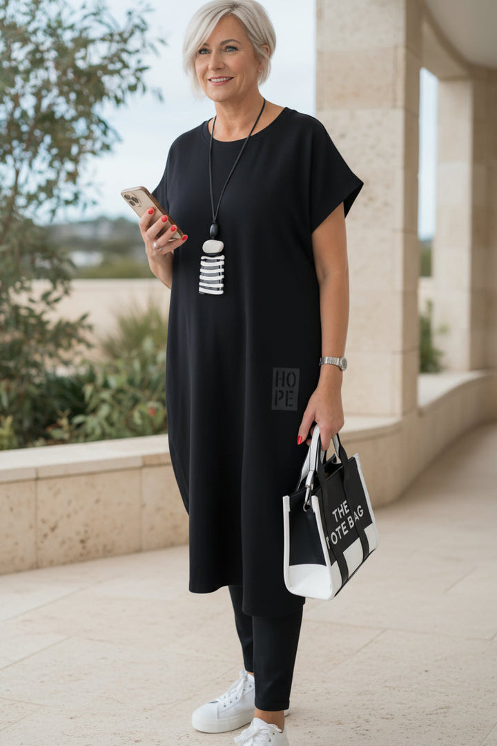 MARIA | Stylish Dress