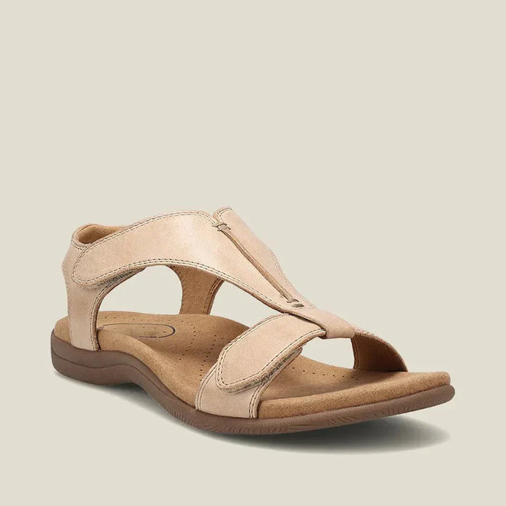ROSALIA | Ergonomic Orthopaedic Sandals