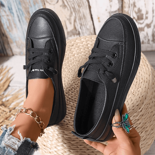 KRIZZY | Chic Modern Orthopaedic Shoes