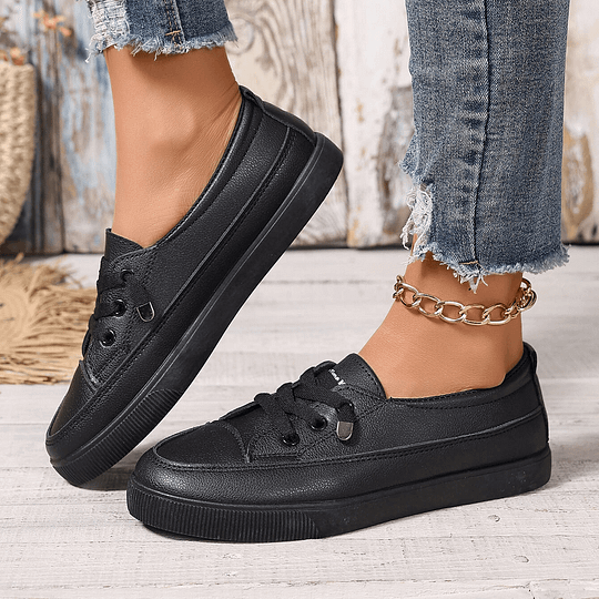 KRIZZY | Chic Modern Orthopaedic Shoes