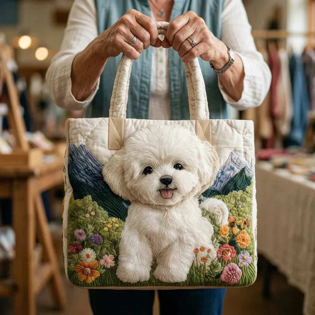 Olivia | Sac Artisanal Style Élégant