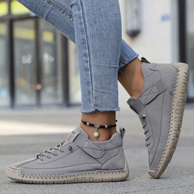 MIA | Comfortable Orthopaedic Trainers