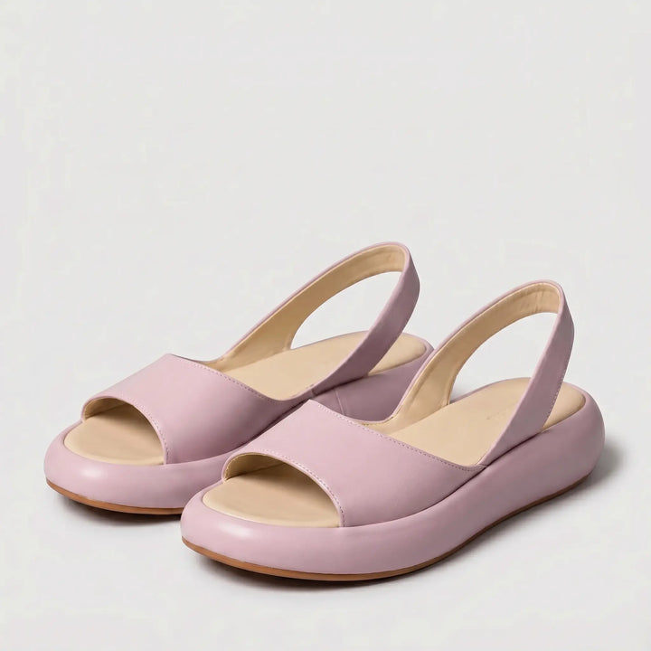 MARIA | Comfortable Orthopaedic Sandals