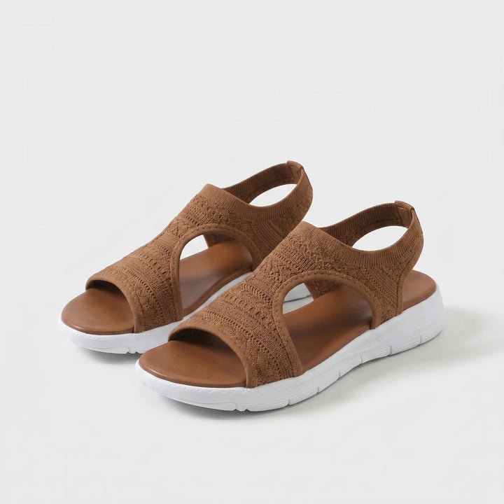 BREEZE | Breathable Orthopaedic Sandals