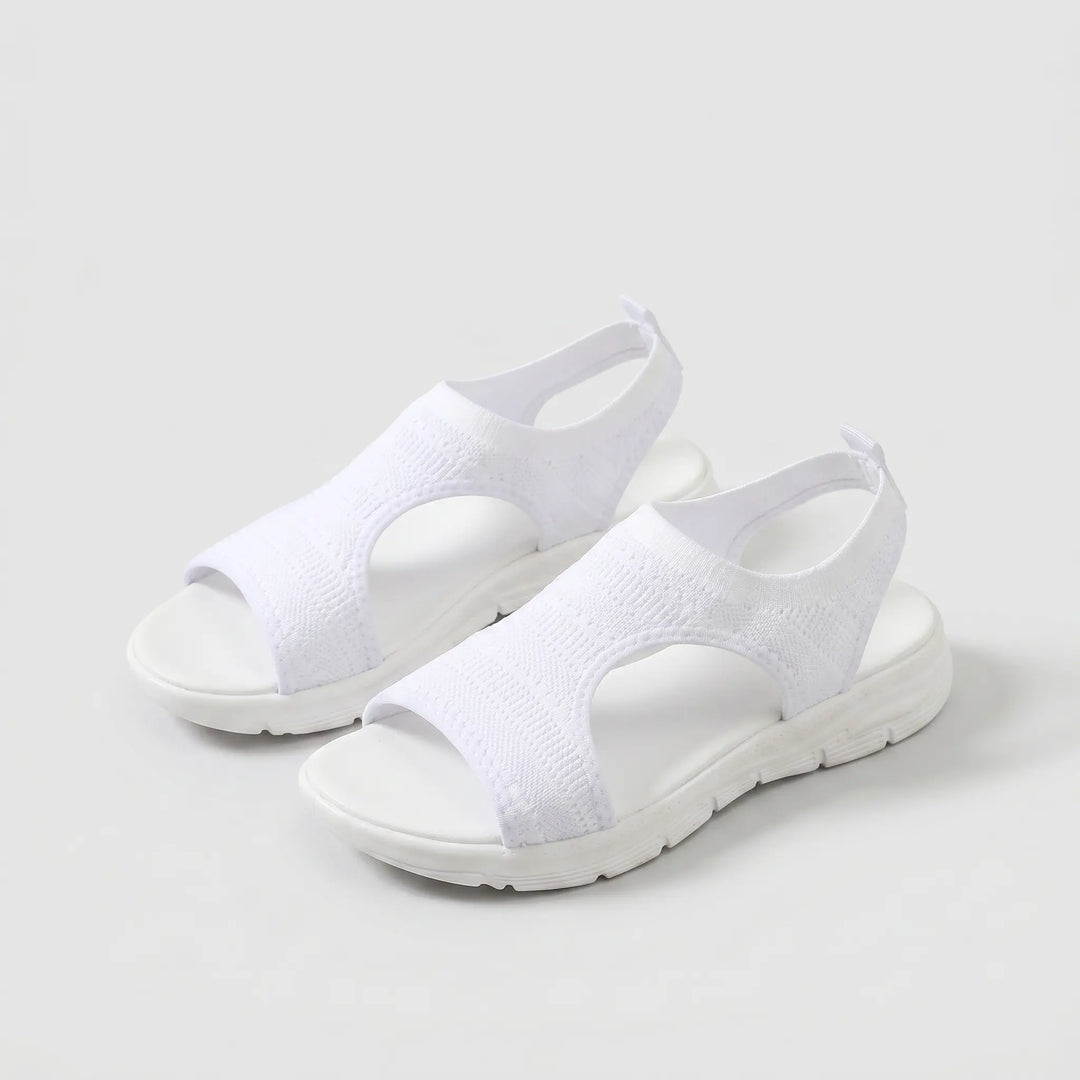 BREEZE | Breathable Orthopaedic Sandals