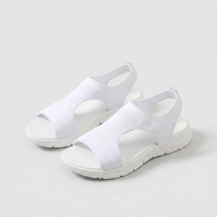BREEZE | Breathable Orthopaedic Sandals