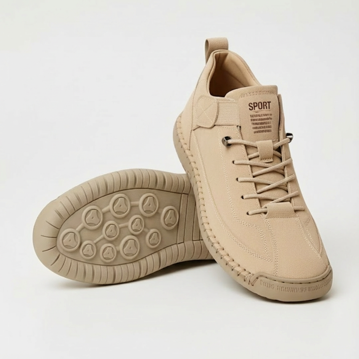 MIA | Comfortable Orthopaedic Trainers