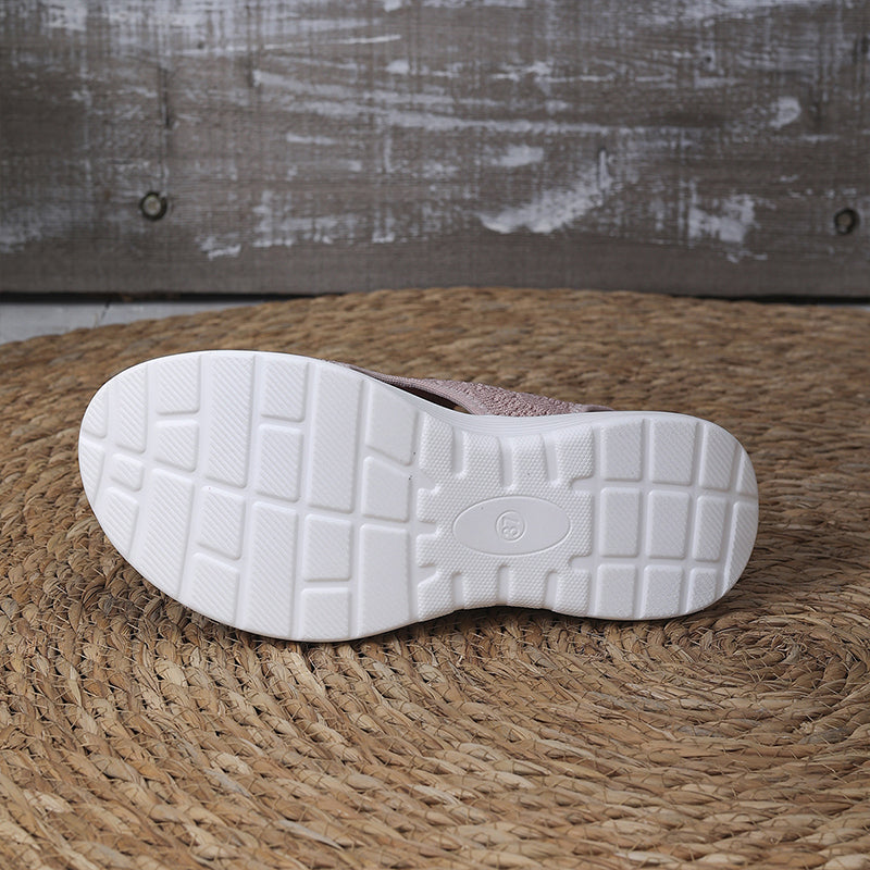 AMALFI | Comfort Orthopaedic Sandals